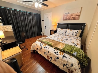 オアシス ルーム レンタル