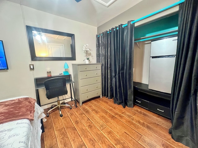 オアシス ルーム レンタル