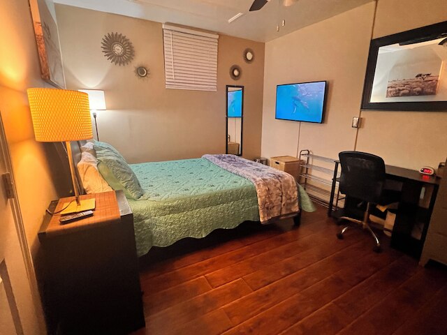 オアシス ルーム レンタル