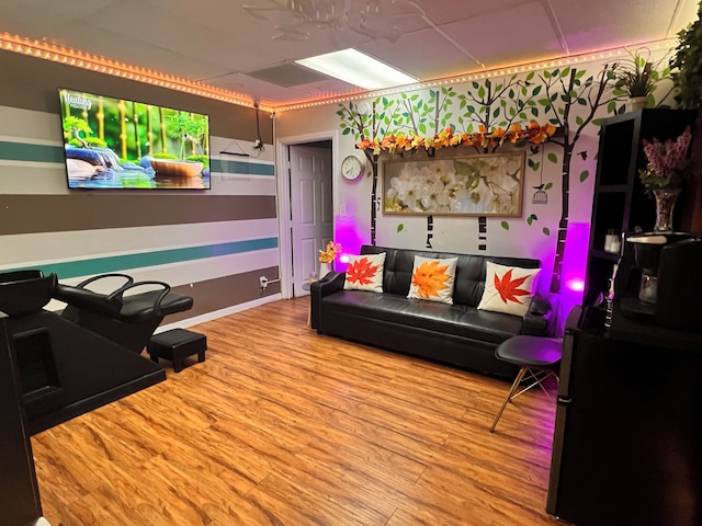 オアシス ルーム レンタル