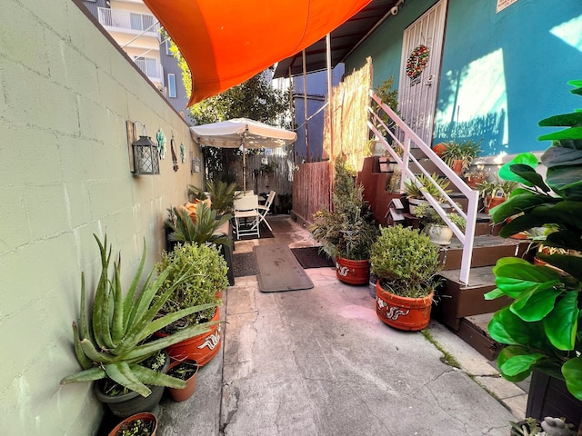 オアシス ルーム レンタル