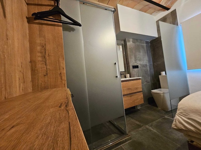 アパルタメントス サン フェルナンド 32