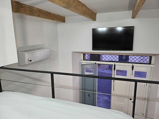 アパルタメントス サン フェルナンド 32