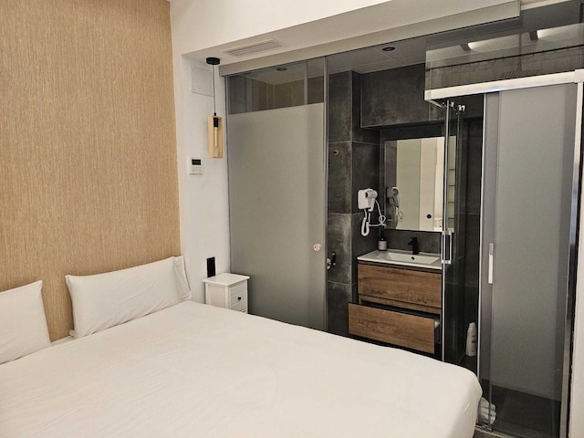 アパルタメントス サン フェルナンド 32