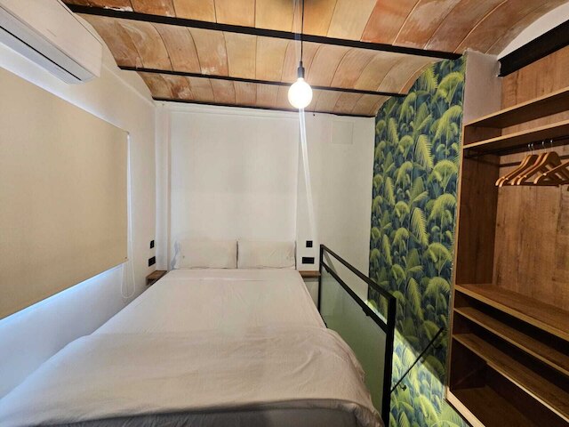 アパルタメントス サン フェルナンド 32