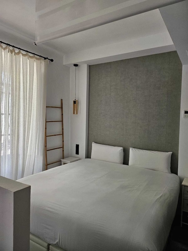 アパルタメントス サン フェルナンド 32