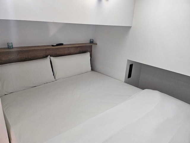 アパルタメントス サン フェルナンド 32