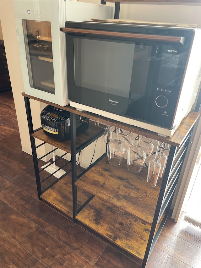 VAMOS Villa 徳之島