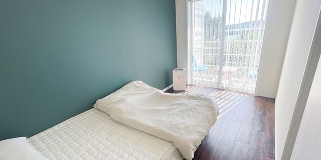 VAMOS Villa 徳之島