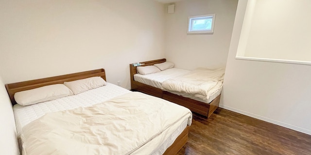 VAMOS Villa 徳之島