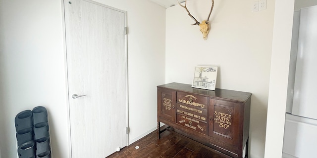 VAMOS Villa 徳之島