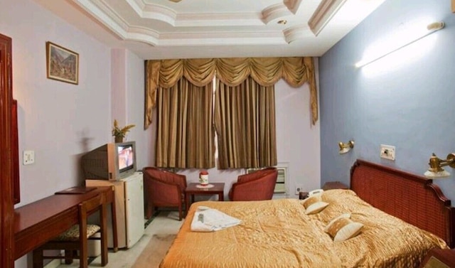 ホテル クラシック