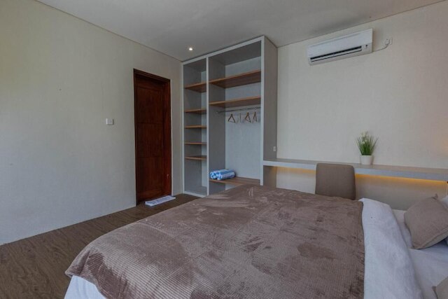 ジョボン ヴィラズ