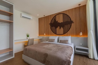 ジョボン ヴィラズ