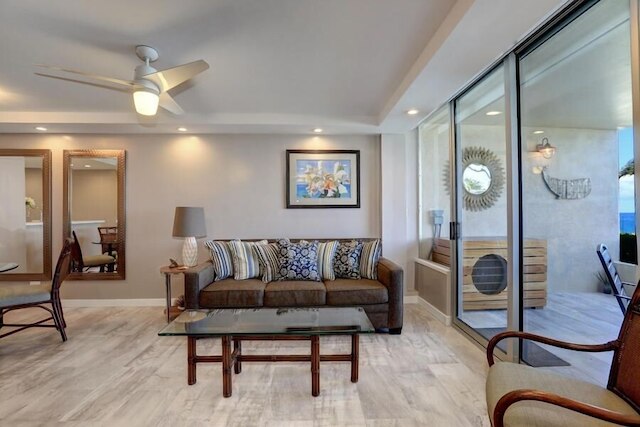 ロイヤル マウイアン, #116^ 2 ベッドルーム コンド