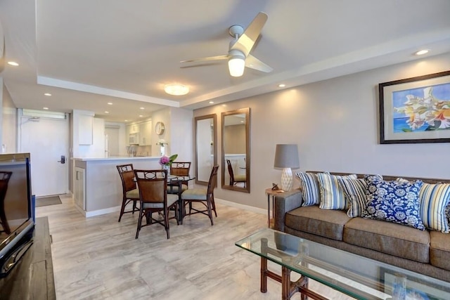 ロイヤル マウイアン, #116^ 2 ベッドルーム コンド