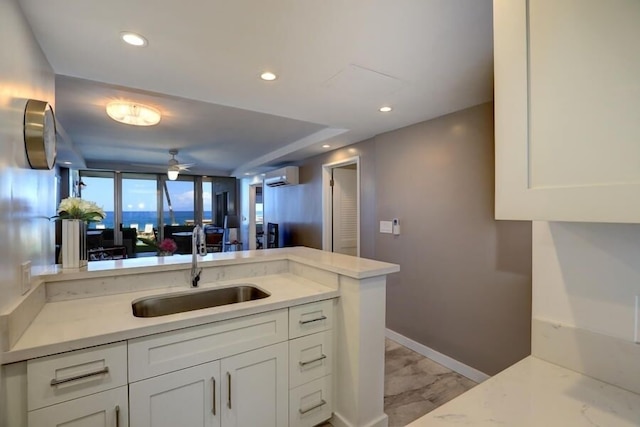 ロイヤル マウイアン, #116^ 2 ベッドルーム コンド