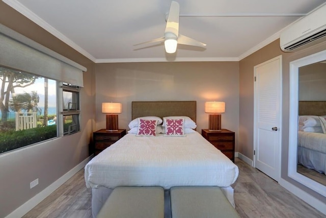 ロイヤル マウイアン, #116^ 2 ベッドルーム コンド