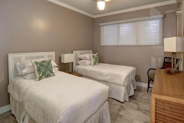 ロイヤル マウイアン, #116^ 2 ベッドルーム コンド