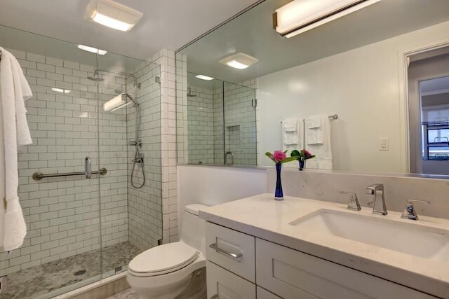 ロイヤル マウイアン, #116^ 2 ベッドルーム コンド