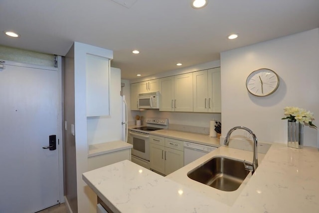 ロイヤル マウイアン, #116^ 2 ベッドルーム コンド