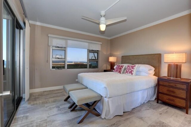 ロイヤル マウイアン, #116^ 2 ベッドルーム コンド