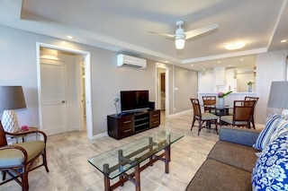 ロイヤル マウイアン, #116^ 2 ベッドルーム コンド