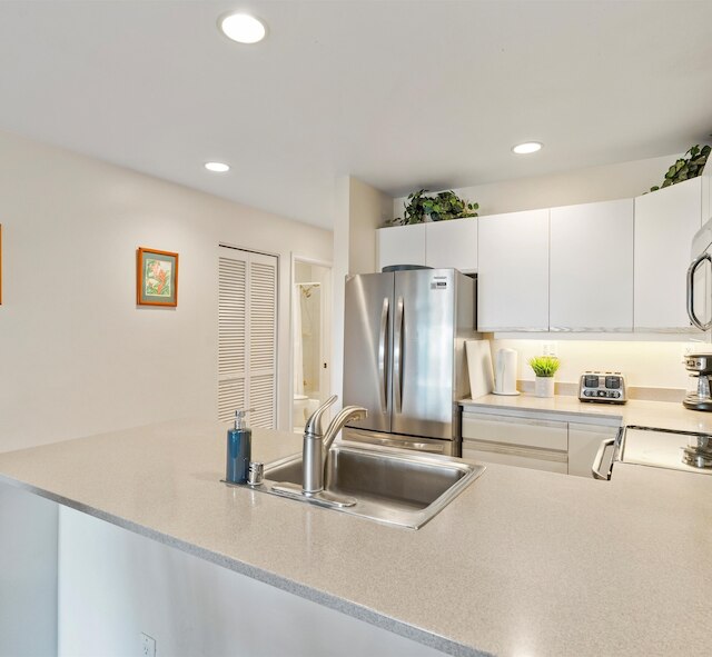 マウイ カマオレ J209 2 ベッドルーム コンド