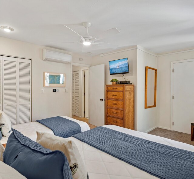 マウイ カマオレ J209 2 ベッドルーム コンド