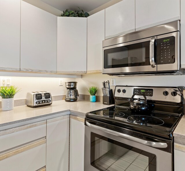 マウイ カマオレ J209 2 ベッドルーム コンド