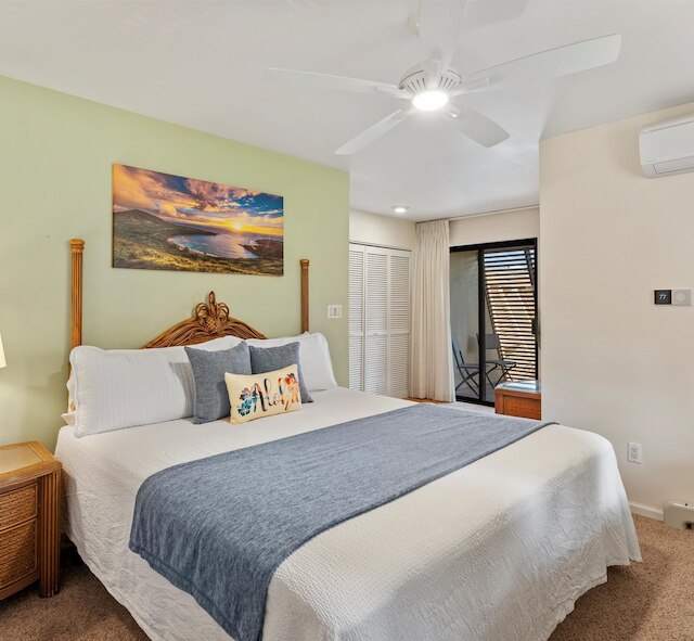 マウイ カマオレ J209 2 ベッドルーム コンド