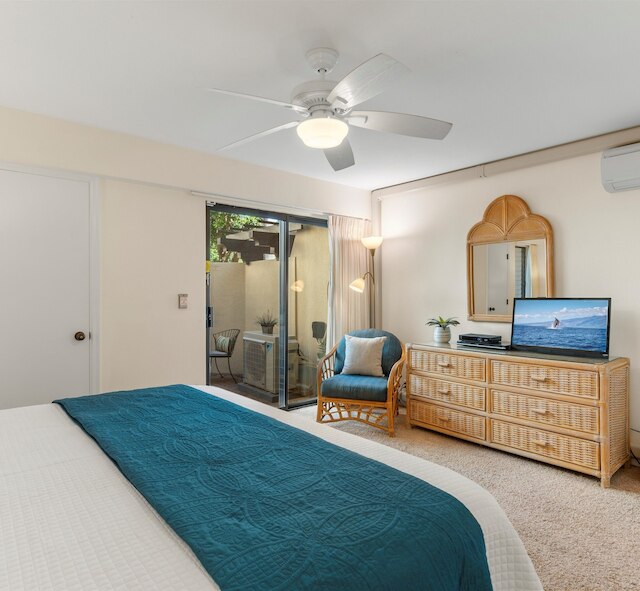 マウイ カマオレ D106 1 ベッドルーム コンド