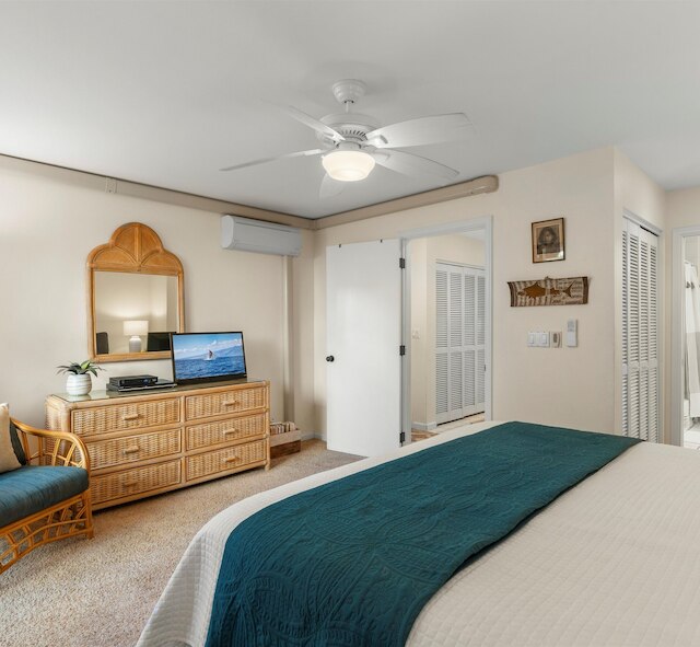 マウイ カマオレ D106 1 ベッドルーム コンド