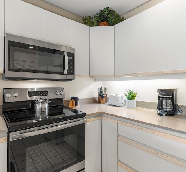 マウイ カマオレ D106 1 ベッドルーム コンド