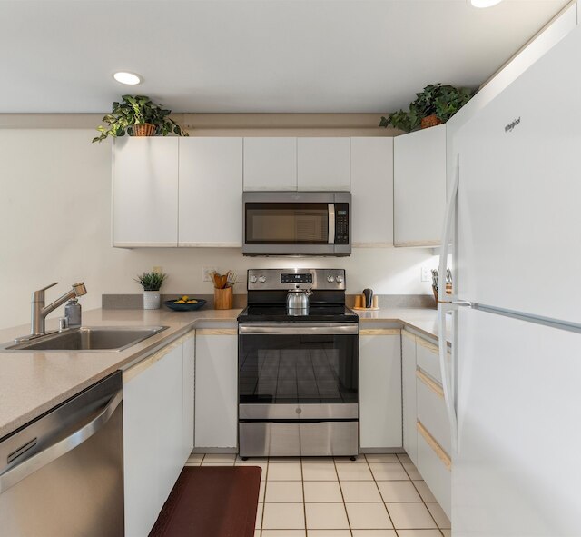 マウイ カマオレ D106 1 ベッドルーム コンド