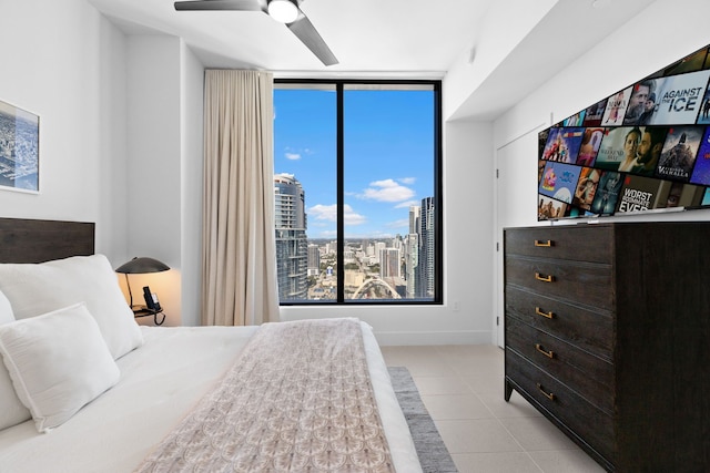 エクスクルーシブ 48th フロア コンド イン マイアミ