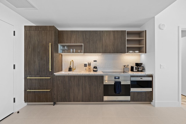 エクスクルーシブ 48th フロア コンド イン マイアミ