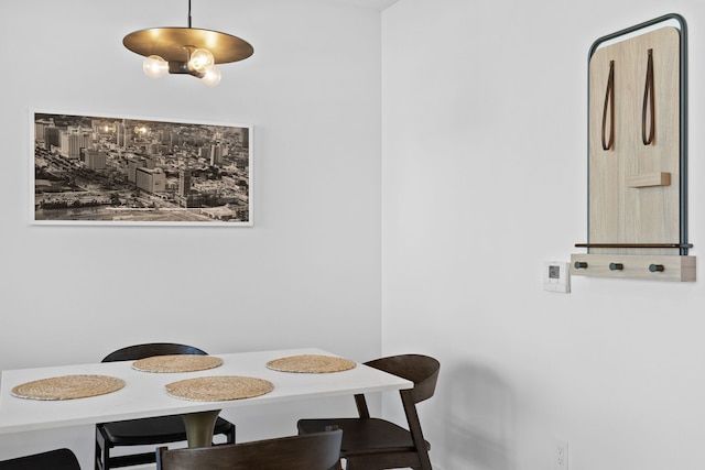 エクスクルーシブ 48th フロア コンド イン マイアミ