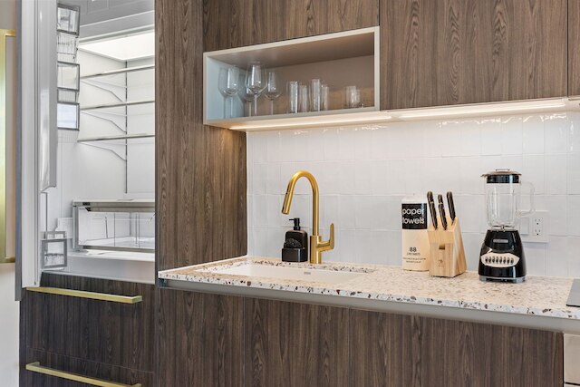 エクスクルーシブ 48th フロア コンド イン マイアミ