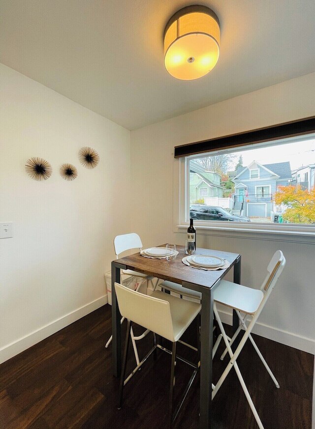 フィニーウッド コテージ - グリーンレイク - ズー