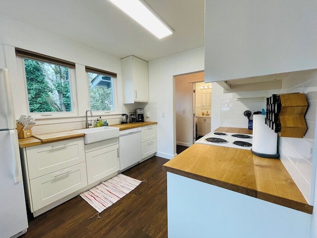 フィニーウッド コテージ - グリーンレイク - ズー