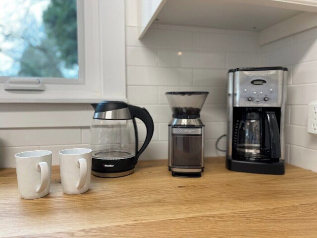 フィニーウッド コテージ - グリーンレイク - ズー