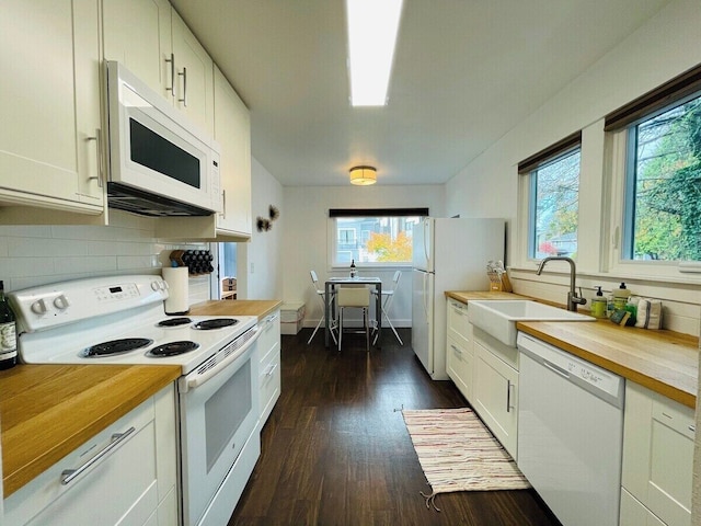 フィニーウッド コテージ - グリーンレイク - ズー