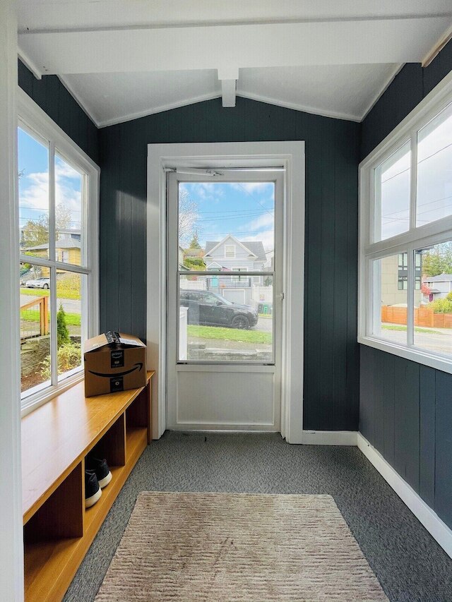 フィニーウッド コテージ - グリーンレイク - ズー