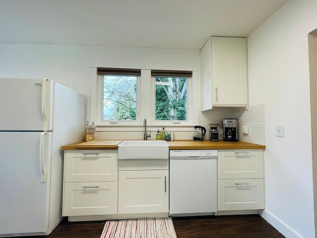 フィニーウッド コテージ - グリーンレイク - ズー