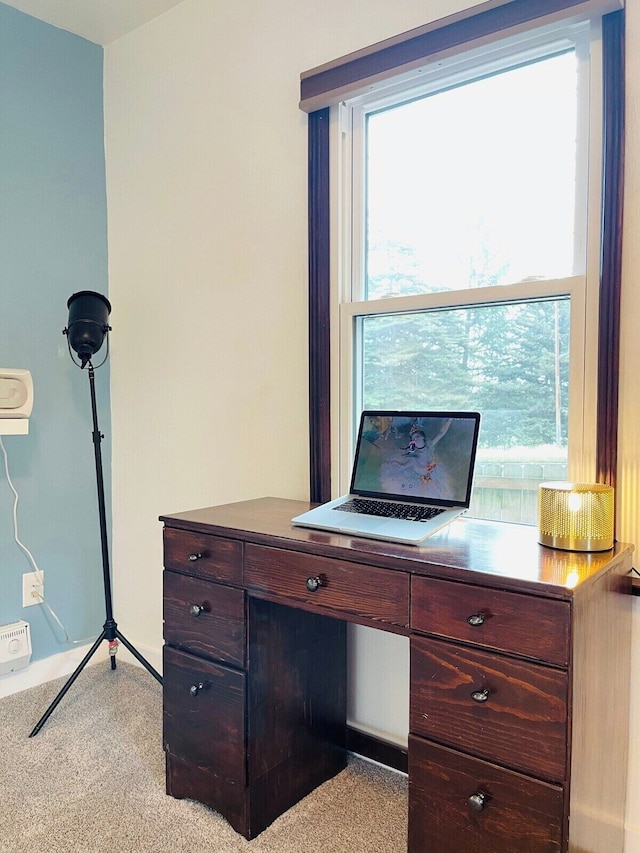 フィニーウッド コテージ - グリーンレイク - ズー