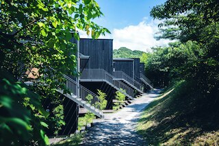 時地人 - JIJIJIN Matsuyama