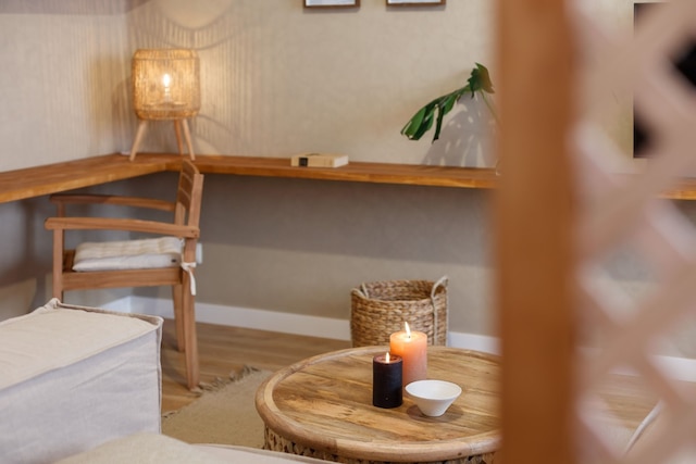 ルパット - 3 ベッドルームズ イン トラファルガー