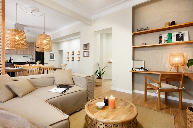 ルパット - 3 ベッドルームズ イン トラファルガー