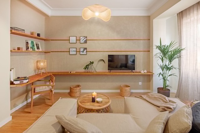 ルパット - 3 ベッドルームズ イン トラファルガー